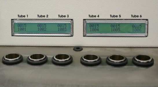 astm d2270 viscosity index